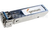 GO2918-31CMGO2927-CM3Gb/sĵ·Ƶⷢģ