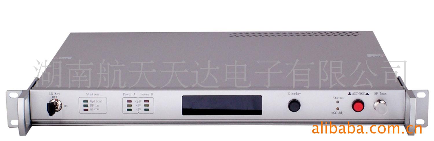 CATVⷢZYOT75-08