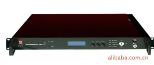 XBOT-1550ϵ1550nmƼⷢ