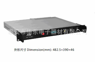 1310GF-1ⷢ/ߵӹⷢ