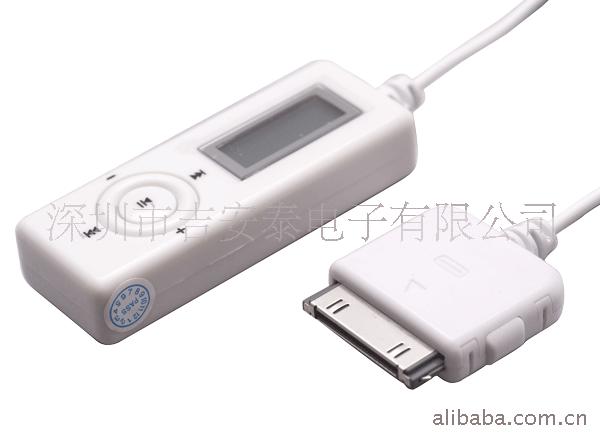 NANO4g/touch2th/ֻ
