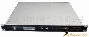 CATV1310nmⷢ16mw