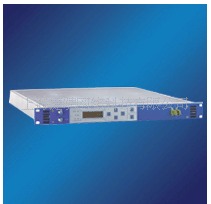 ¹BKTelBK-ES10XLa-85/100-1901550ⷢ