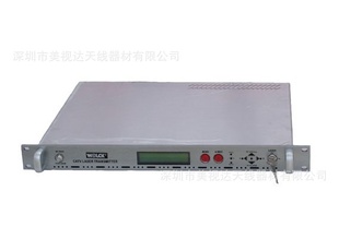 VA-8600M1310nm׼ⷢ