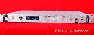 16MWⷢۺƯ