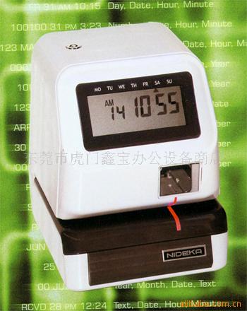 NIDEKAļշAP-10ϵ(ͼ)