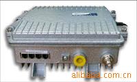 EPONONU400-C
