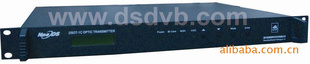 DSOTⷢ