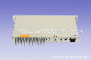 1310nmⷢMW-99OT