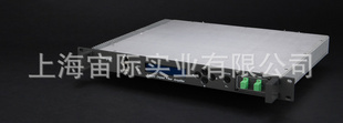 AGC1310nmֱʽⷢ