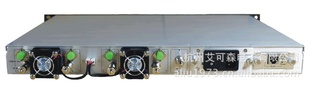 L47~2600MHzⷢ,·봫