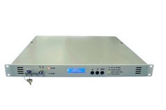 RFET-5219-A-N1550nmƹⷢ