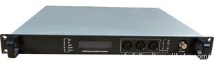 CATV1550nm˫·7dBmⷢ