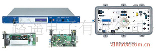 XBOT-7500CXBOT-8600Cϵ1310nmCATVⷢ