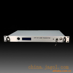 1310ⷢ10mw2000Ԫ