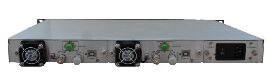 ETK-28300ϵ1310nmAGCֱʽⷢ