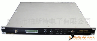1310nmⷢ16-20mw
