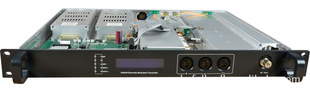 CATV1550nmⷢ