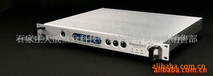 1550nmƹⷢ(ͼ)