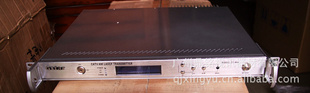 Gstar-890BߵӹⷢⷢCATVⷢߵ
