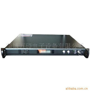 1310nmⷢ10mw/ǿѡɴAGC