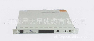 BLT1310IVϵ1310nmⷢ