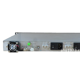 1550ֱAGCⷢʽ˫Դ˫1550ⷢ