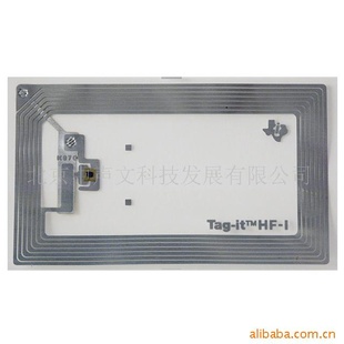 RFIDӦRI-I02-112A-03