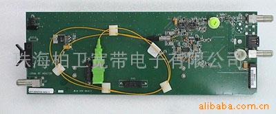 RPT200/2008Aشⷢ(ͼ)