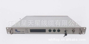 BLT1550-18ϵ1550CATVⷢ