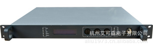1550ⷢƼӹ1550ⷢ1550ֱ2mW-10mWⷢ
