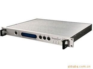 LT50001550nmƹⷢ
