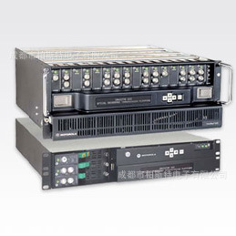 MOTOROLAⷢģgx2-lb1000e-12gx12--2