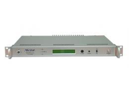 MW-AMTX-3130ⷢ