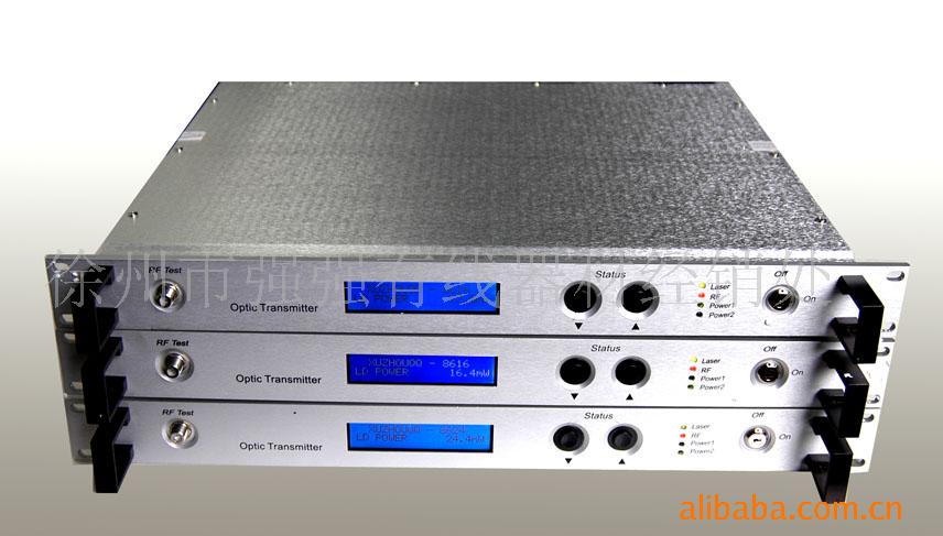 ⷢZUZHOUQQ8600