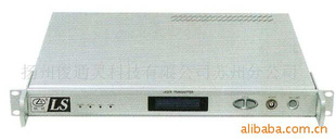 LS68001310ⷢ