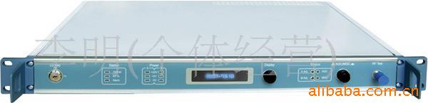HH-8600ϵмⷢ