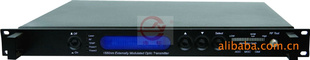 ؼHH-OT-1550nmⷢ1̨