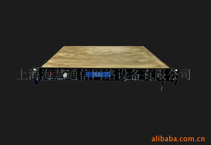 CATVߵ豸1310ⷢ