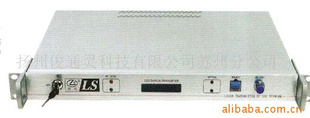 LS8500ⷢ