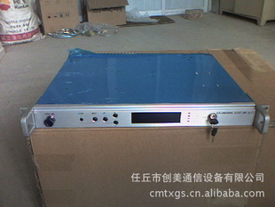 ⴫豸1550Ŵ