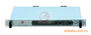 HH-8600ϵ1310nmⷢխԺãʸ