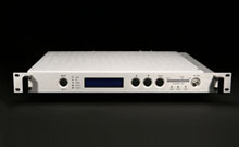 ZJ1550nmֱʽⷢ