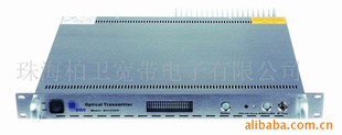 BLT1310IVϵйⷢ