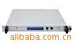 ֱ1550ƹⷢ˫7DB29000Ԫ