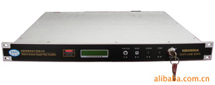 13130nmⷢ10-14mw