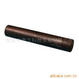 RFIDӦRI-TRP-R9TD-30