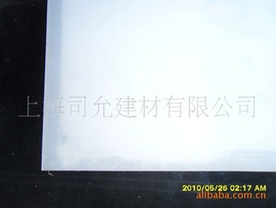LEDPCɢPC