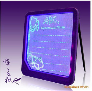 дְ巢дӫLED԰LEDдְ2MM