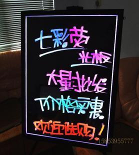 ˤӫ100x80߲ʺڰPOP80100д
